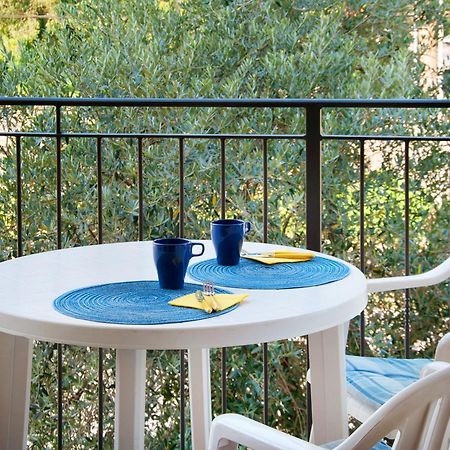 Apartamento Casa Sole Novate Mezzola Exterior foto