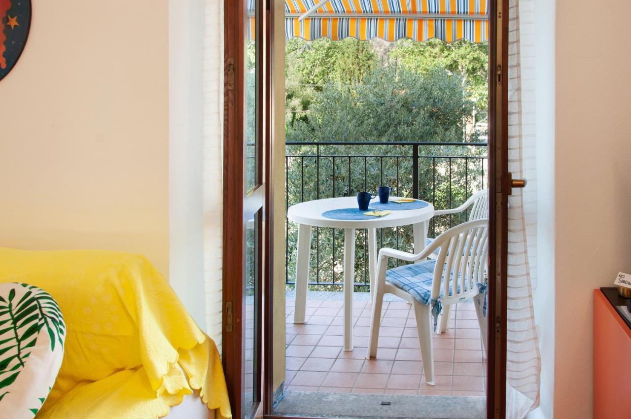 Apartamento Casa Sole Novate Mezzola Exterior foto