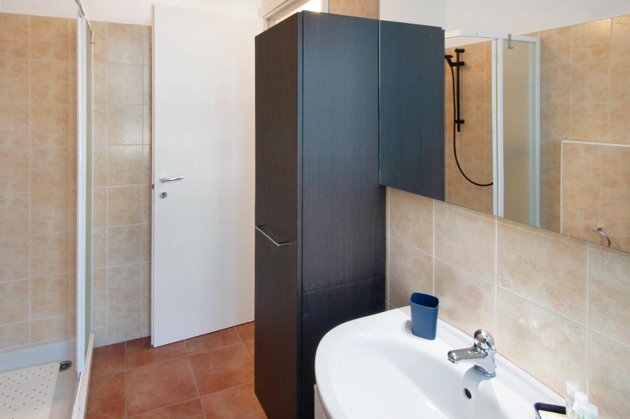 Apartamento Casa Sole Novate Mezzola Exterior foto